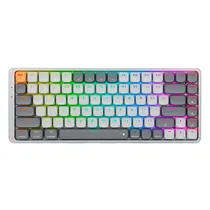  Teclado Gam...