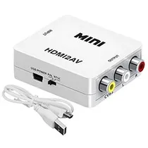  Adaptador C...