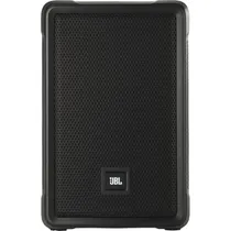 JBL Speaker IRX108BT 1000W BT/XLR Black