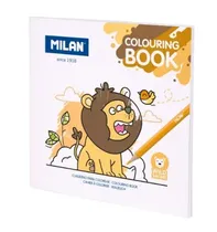  Milan Libro...