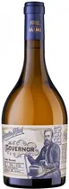 Vinho Caste...