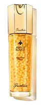  Guerlain Se...