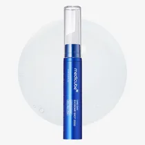 Medicube One Day Exosome Shot 25000