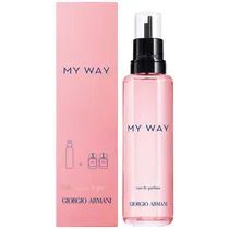  Perfume Gio...