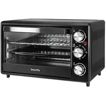  Forno Eletr...