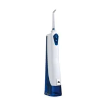  Waterpik WP...