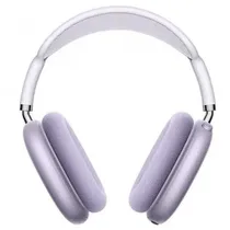 Hoco Auricular W65 Happy Purple