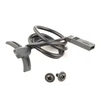 Dle 120CC I...