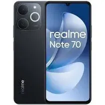  Celular Rea...