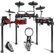 Alesis Nitr...