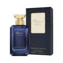  Perfume Cho...