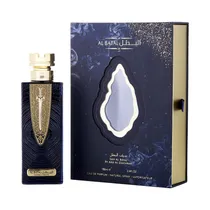  Perfume Al ...