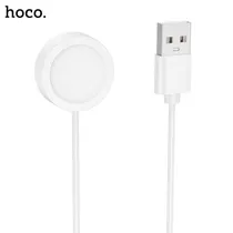  Y30 Cable C...