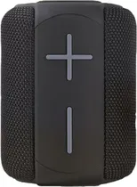 Speaker Xion...