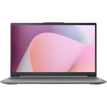 NB Lenovo Ideapad Slim 3 15ABR8 82XM00LMUS R7-5825U 2.0GHZ/ 16GB/ 512 SSD/ 15.6" Ips FHD Touch/ Backlit Keyboard/ Artic Grey/ W11H