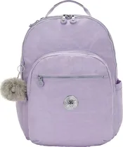 Mochila Kipl...
