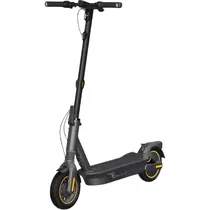 Patinete Elé...