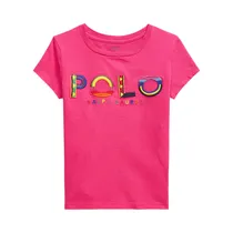  Camiseta In...