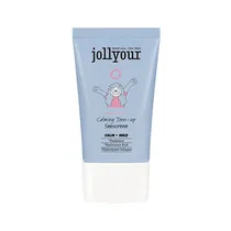  Jollyour To...