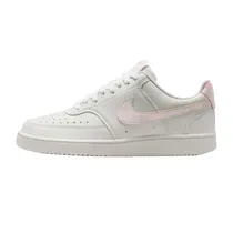Calzado Nike...