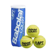  Babolat Pel...