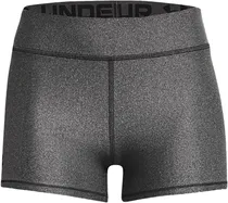  Short Under...