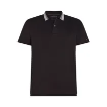  Camiseta Po...