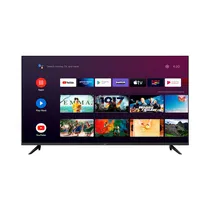 Smart TV Mtek MK50FSGU Google 50" 4K
