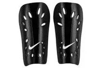 Nike Canille...