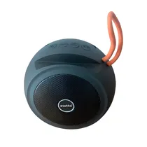  Speaker BT ...