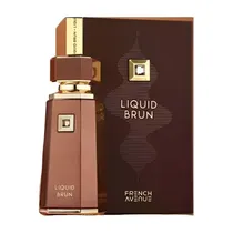  Fragrance F...