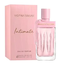  Perfume Wom...