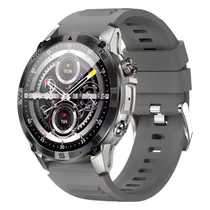  Smartwatch ...