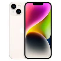  Apple iPhon...