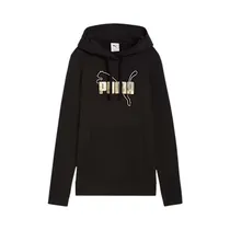  Sudadera Pu...