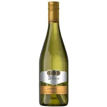  Vinho Santa...