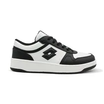  Lotto Calza...