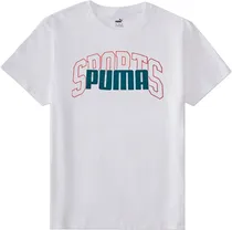  Camiseta Pu...