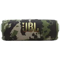  Speaker JBL...