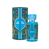 Al Haramain Conception Fem 100ML Edp 817348