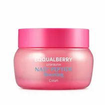 Crema Eqqual...