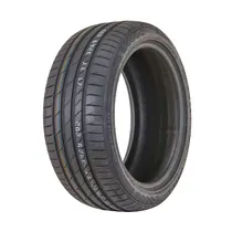  Pneu 245/40...