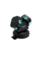  Ecopower La...