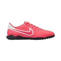  Botín Nike ...