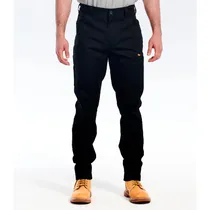 Calça Caterp...