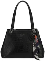  Bolsa David...
