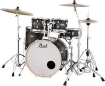  Pearl Bater...