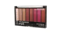  Covergirl P...