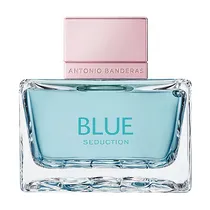  Perfume Ant...