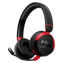 Headset Game...